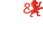 city & guilds