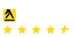 Yell-Read-Our-Reviews-Logo-RGB-Transparent-Wht-Txt-300x151